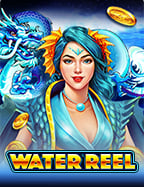 สูตร บา ค่า ร่า 100 เปอร์เซ็นต์: เทคนิคเล่นอย่างมีประสิทธิภาพ