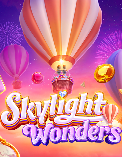 สูตร บา ค่า ร่า 2020: เทคนิคทำเงินจากเกมสล็อต