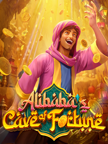 สูตร บา ค่า ร่า 2020 เล่นง่าย ได้เงินไว