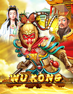 สูตร บา ค่า ร่า 168: เพิ่มโอกาสรับโชคจากสล็อต