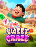 สูตร บา ค่า ร่า 350 สร้างรายได้จากเกมสล็อต PG Slot